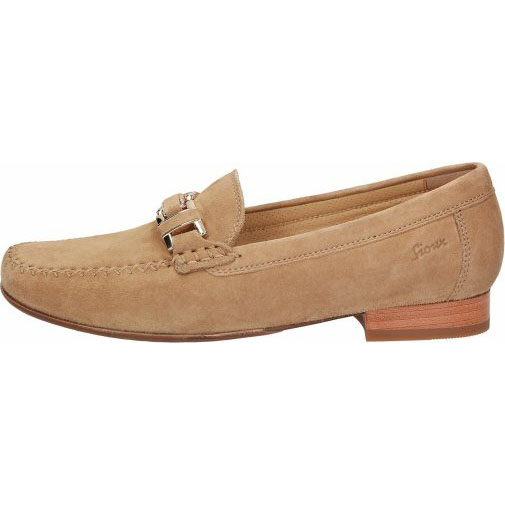 Sioux Slipper Cambria