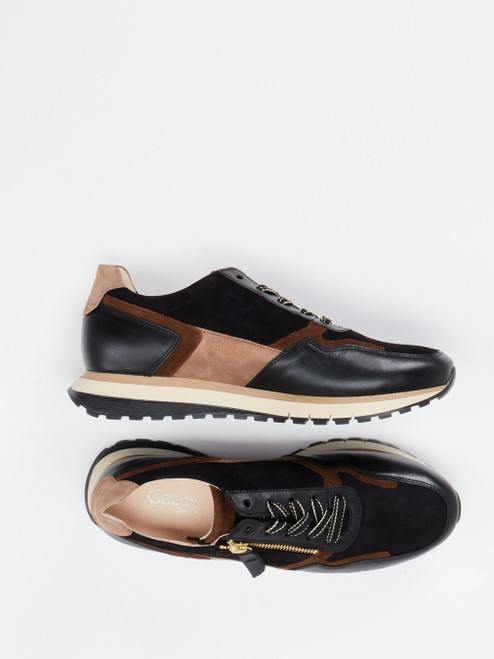 Sneaker-26610020015 Gabor Comfort