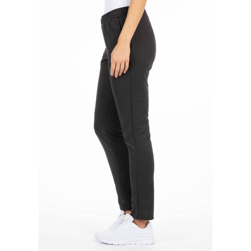LPO Hose Damen