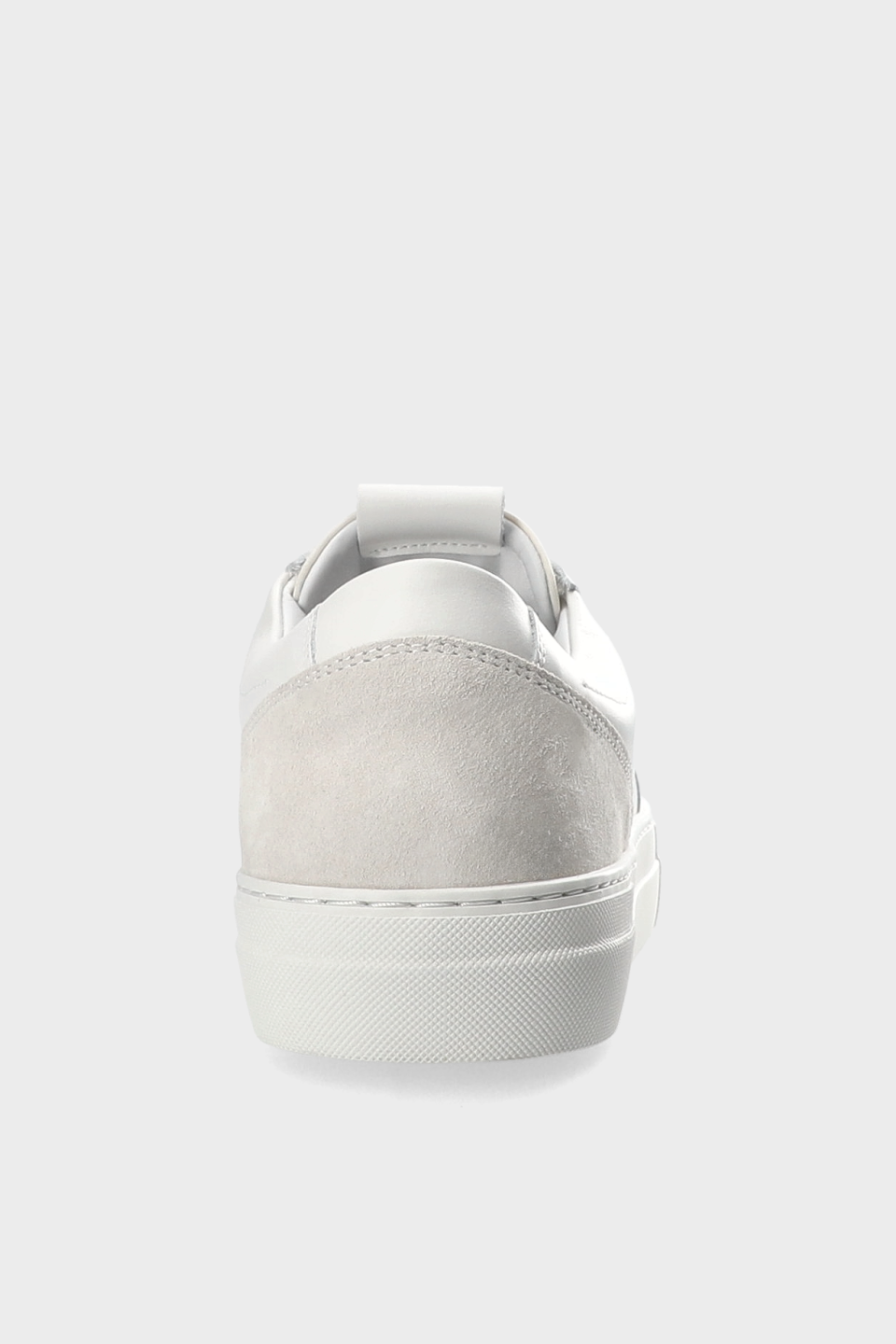 CPH689M leather mix white