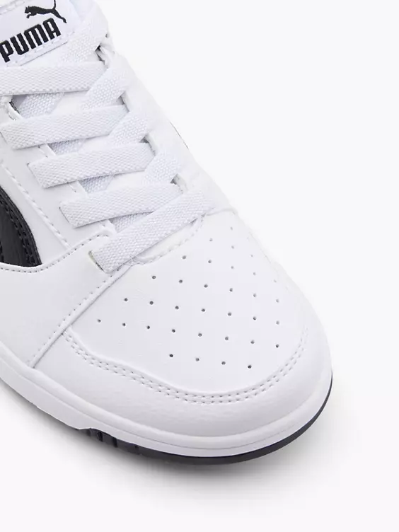 PUMA Sneaker Puma Rebound V6