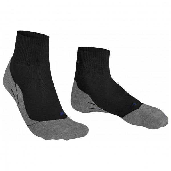 Falke - Women's TK5 Short Cool - Wandersocken