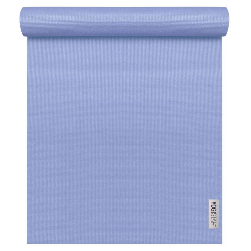 YOGISTAR Matte