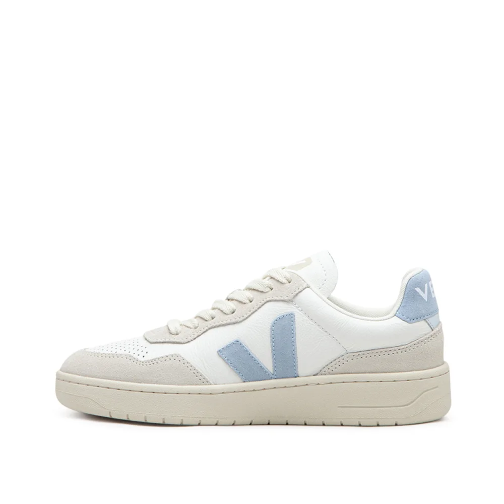 VEJA V 90 VD2003387A / weiss