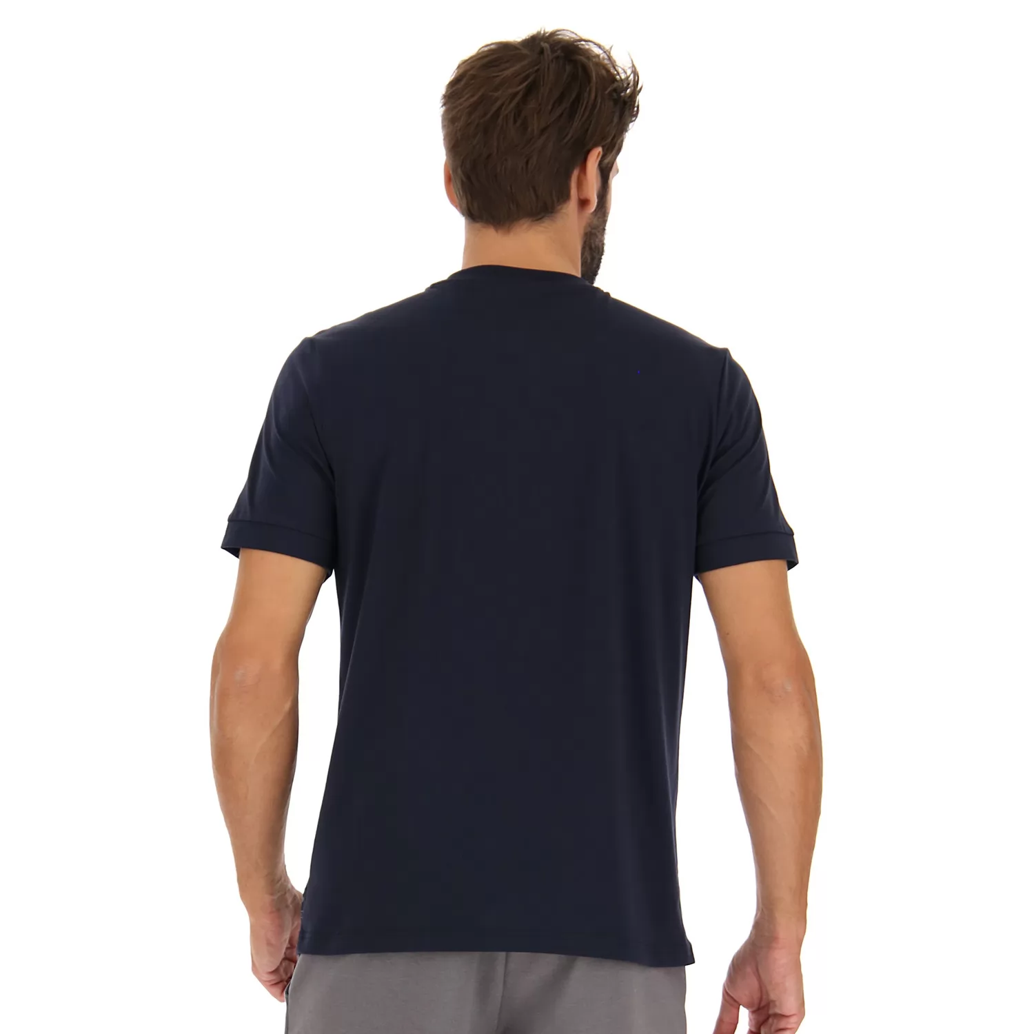 Tričko Athletica Due IV JS