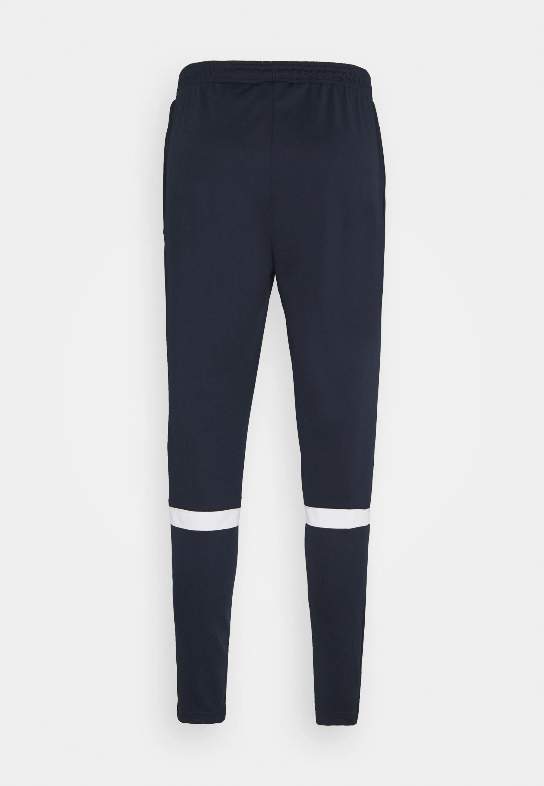 Nike Performance ACADEMY PANT - Pantalones deportivos
