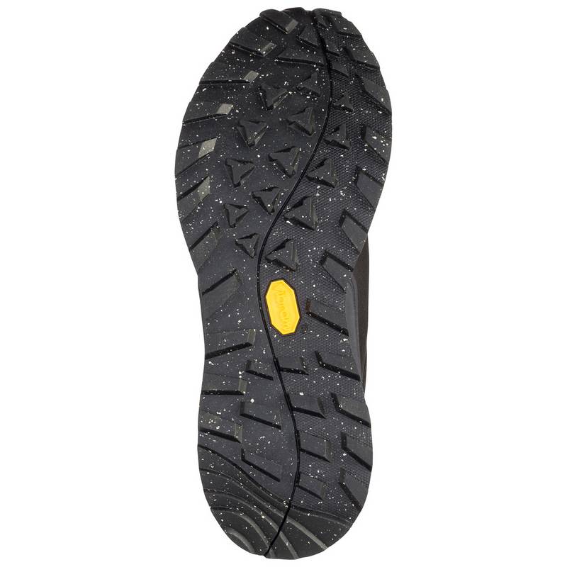 Jack Wolfskin Freizeitschuhe Damen
