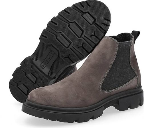 bugatti Chelsea Boot