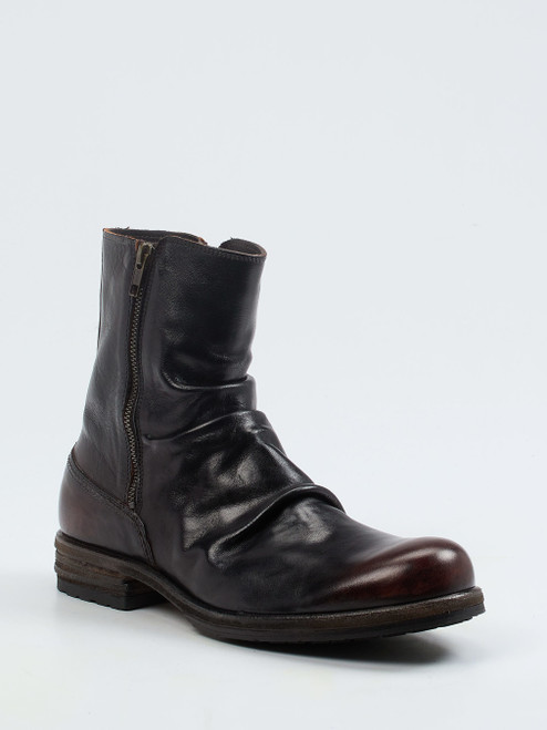 Boots-47202090009 Shoto