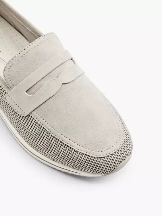 Medicus Komfort Slipper