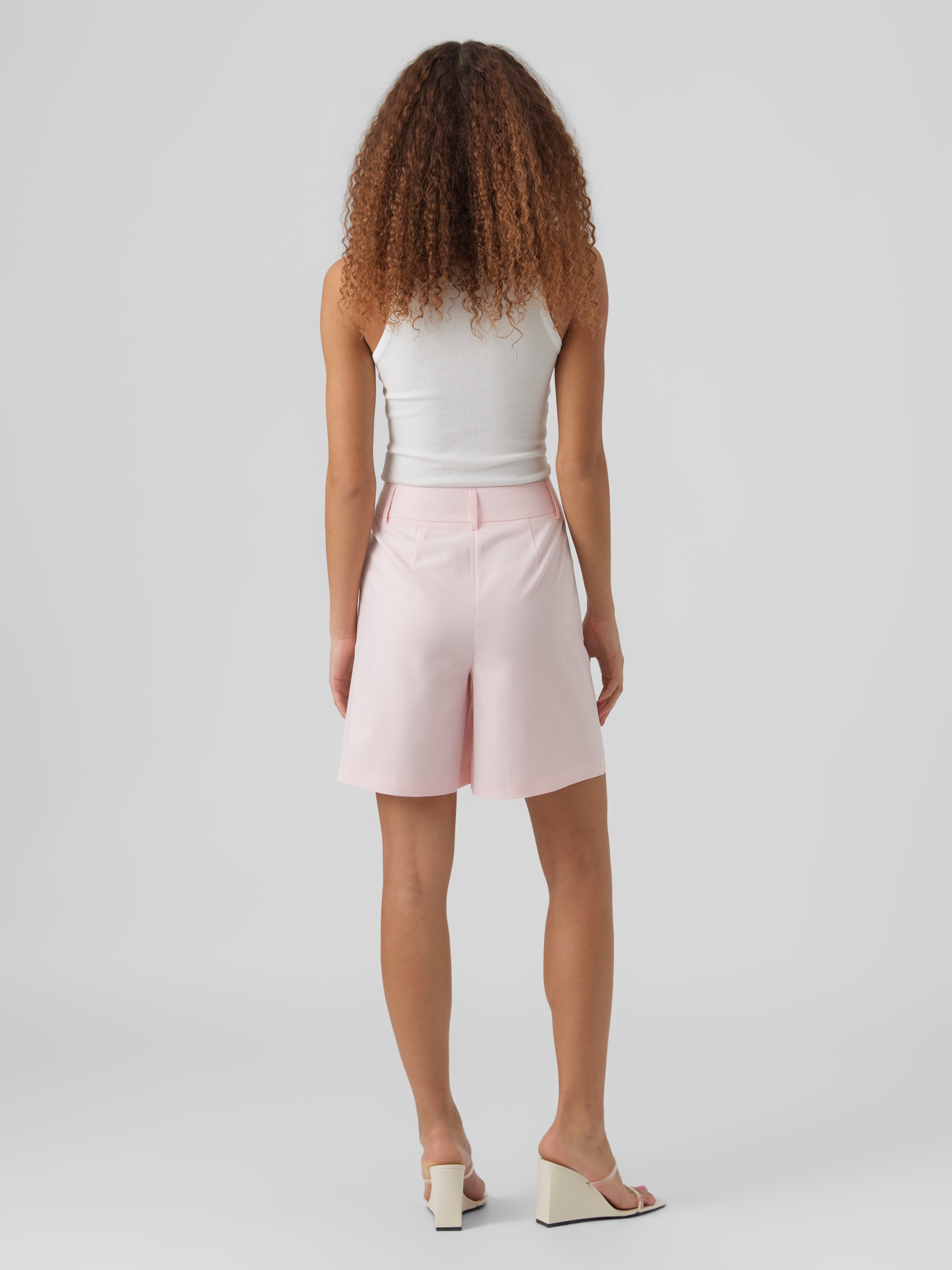 VMZELDA Shorts
