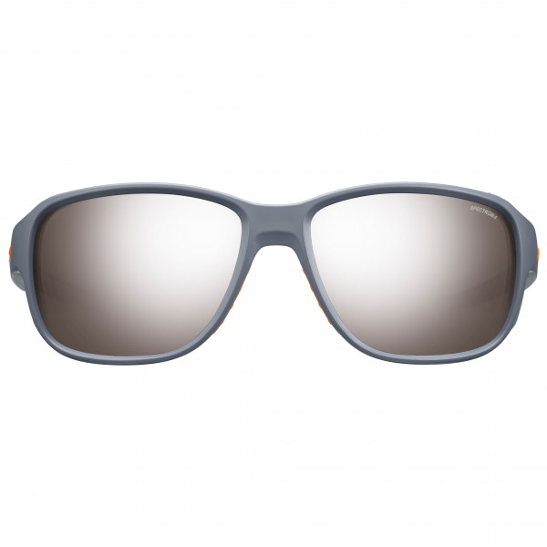Julbo - Montebianco 2 S4 (VLT 5%) - Gletscherbrille