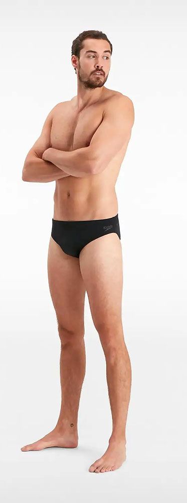 Speedo Eco Endurance+ 7cm Brief - Badehose kaufen | Bike-Discount