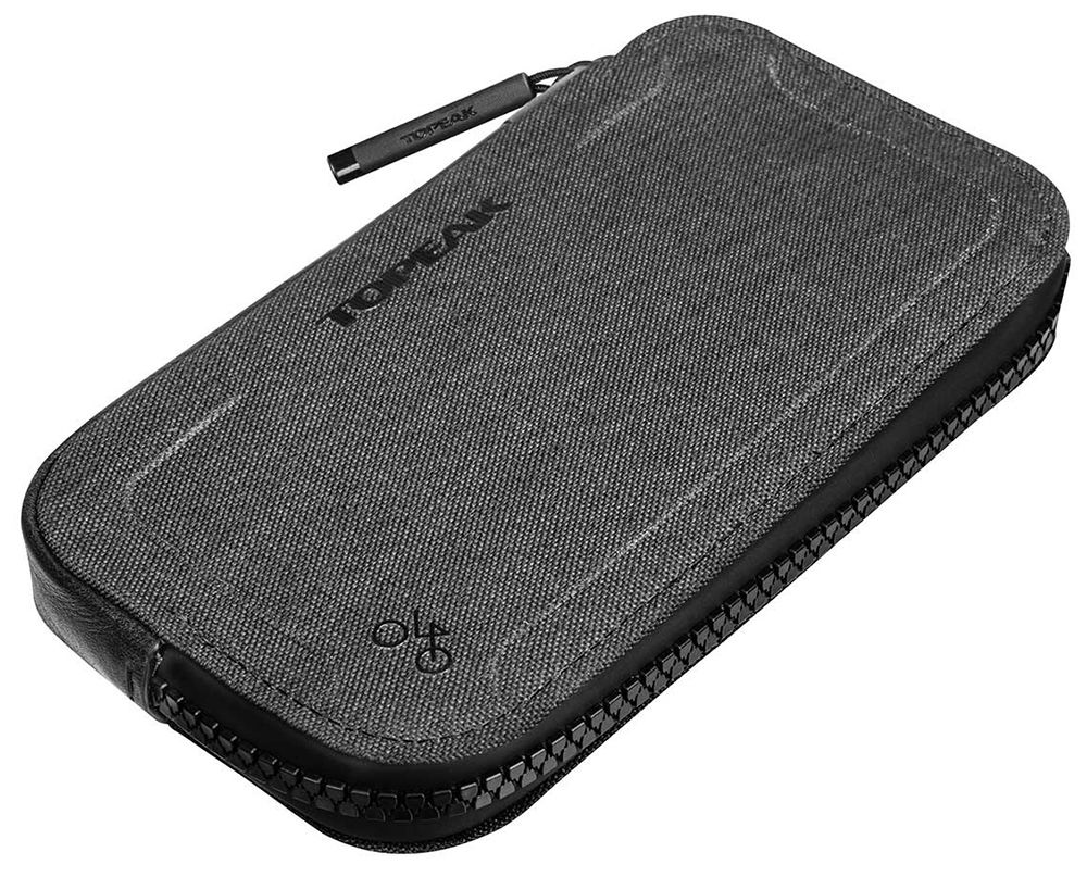 Topeak Cycling Wallet kaufen | Bike-Discount