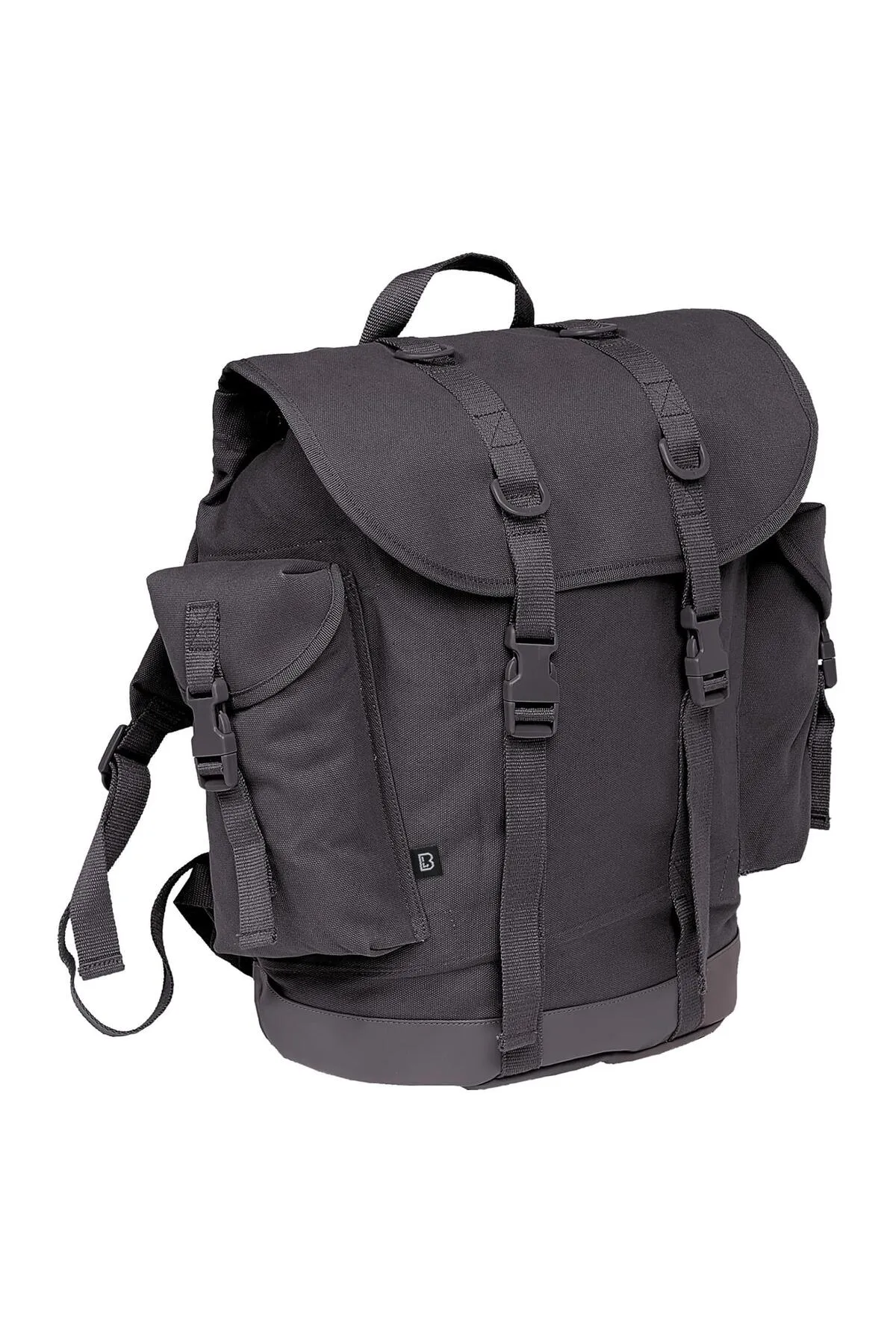 Brandit  Accessoires Jagdrucksack