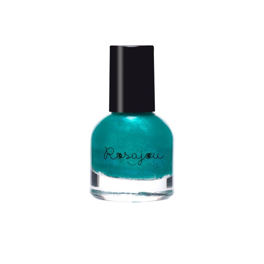 rosajou Coffret maquillage fard à joues Maquillage