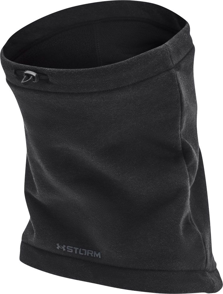 Under Armour Storm Fleece Gaiter - Multifunktionstuch kaufen | Bike-Discount