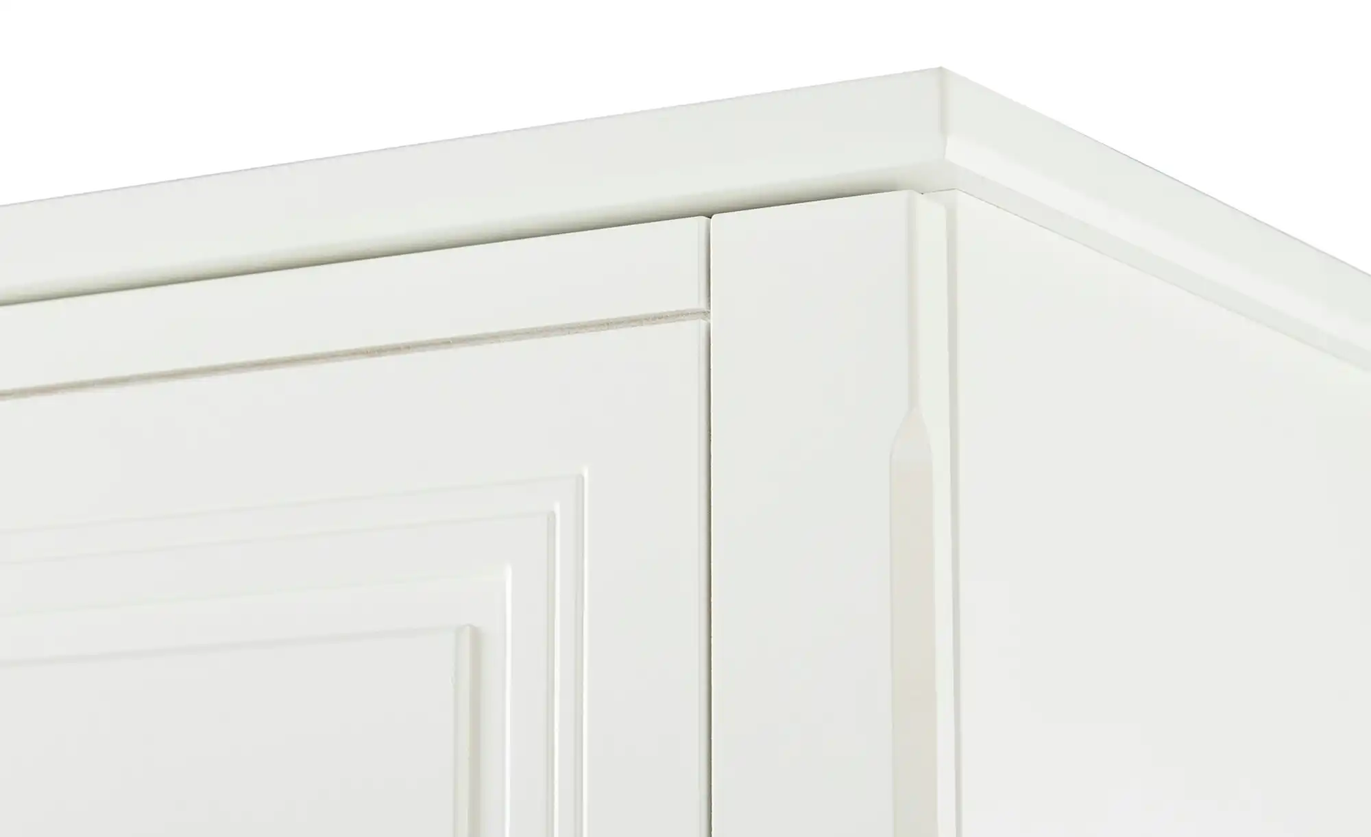Kleiderschrank