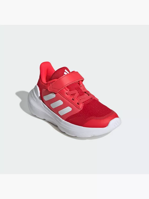 adidas Tensaur Run 2.0 Kids Schuh