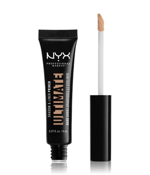 NYX Professional Makeup Ultimate Shadow & Liner Primer Eyeshadow Base-8 ml