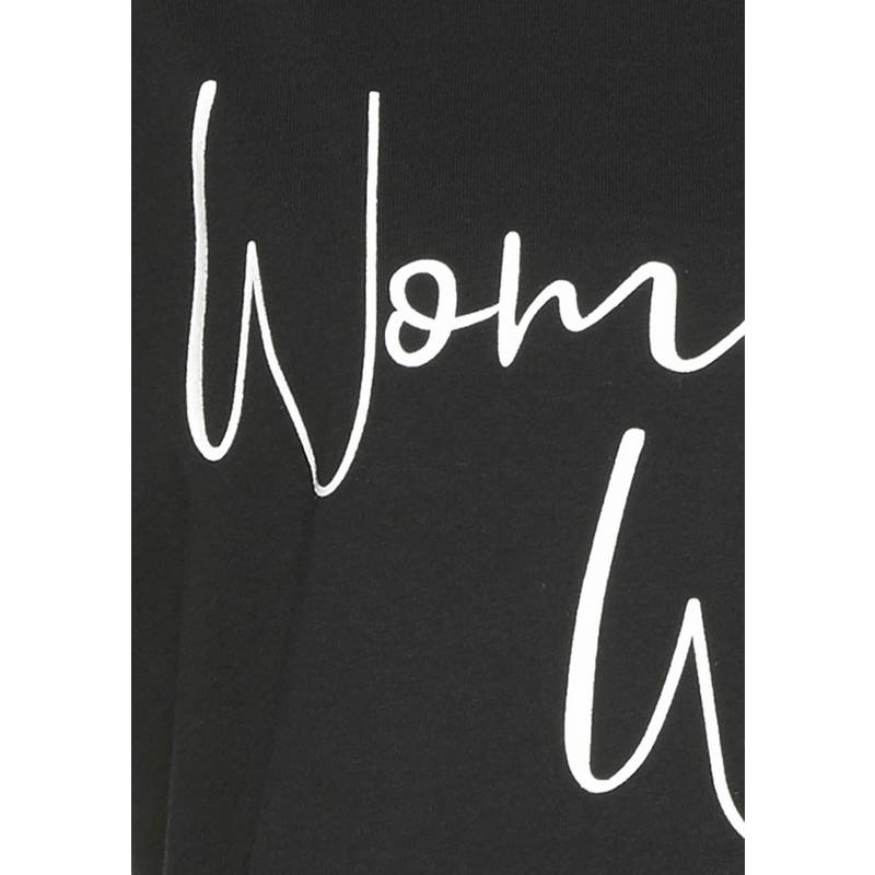 Lascana T-Shirt Damen