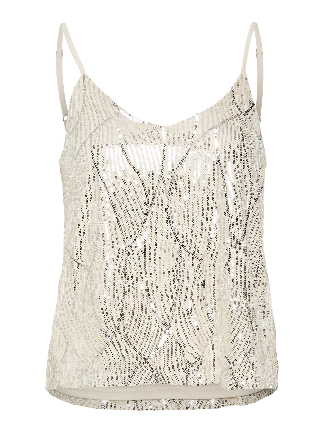VMELLEN Top