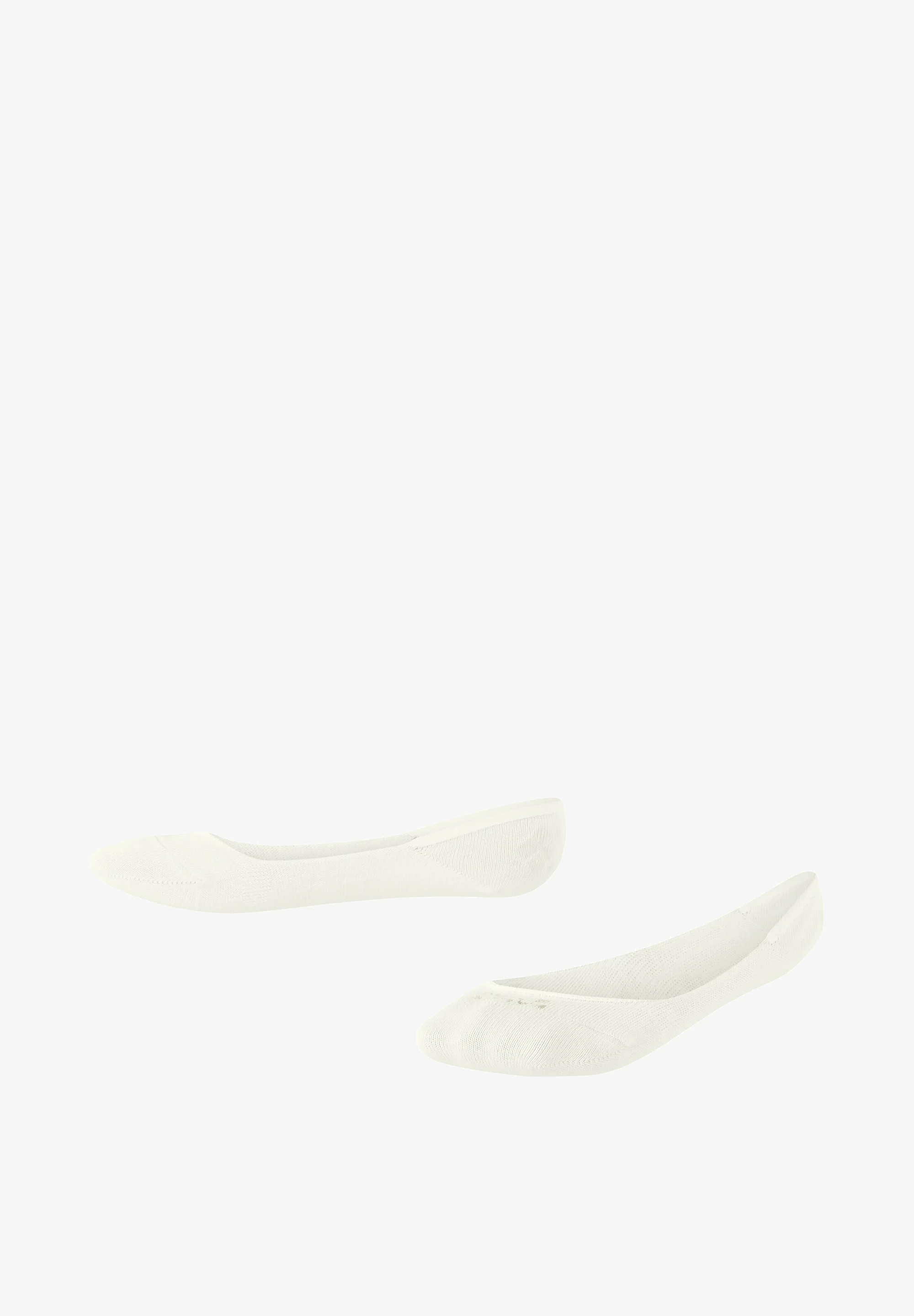 Calcetines FALKE