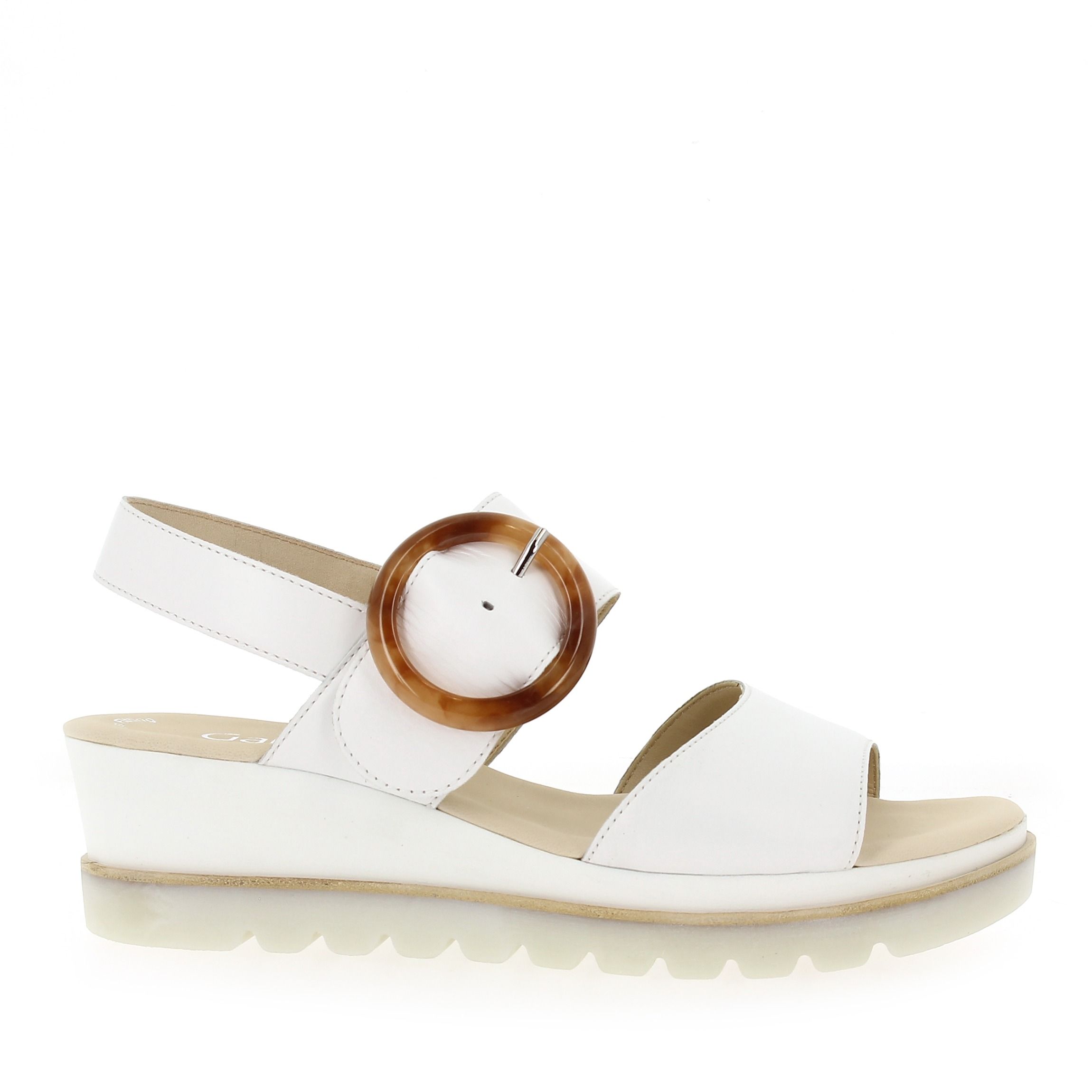 Gabor  44645 - Blanc