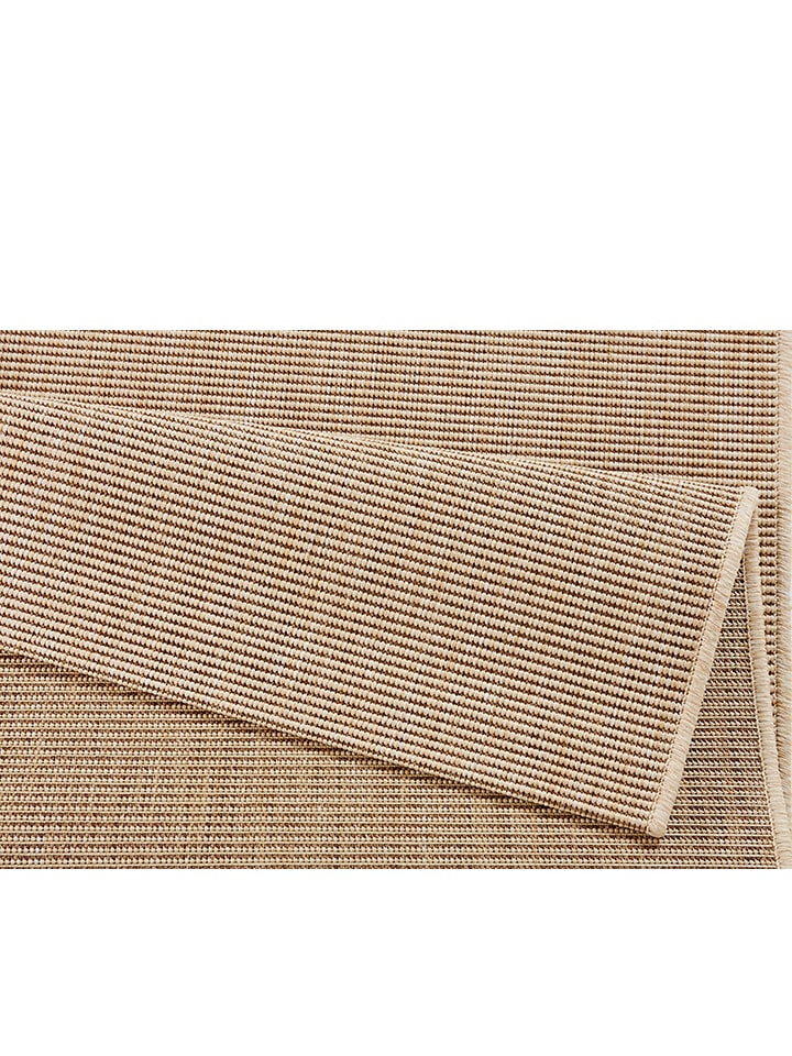 NORTHRUGS Indoor-/ Outdoor-Teppich 
