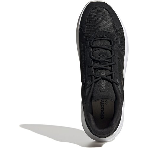 HERREN FREIZEITSCHUHE OZELLE CLOUDFOAM