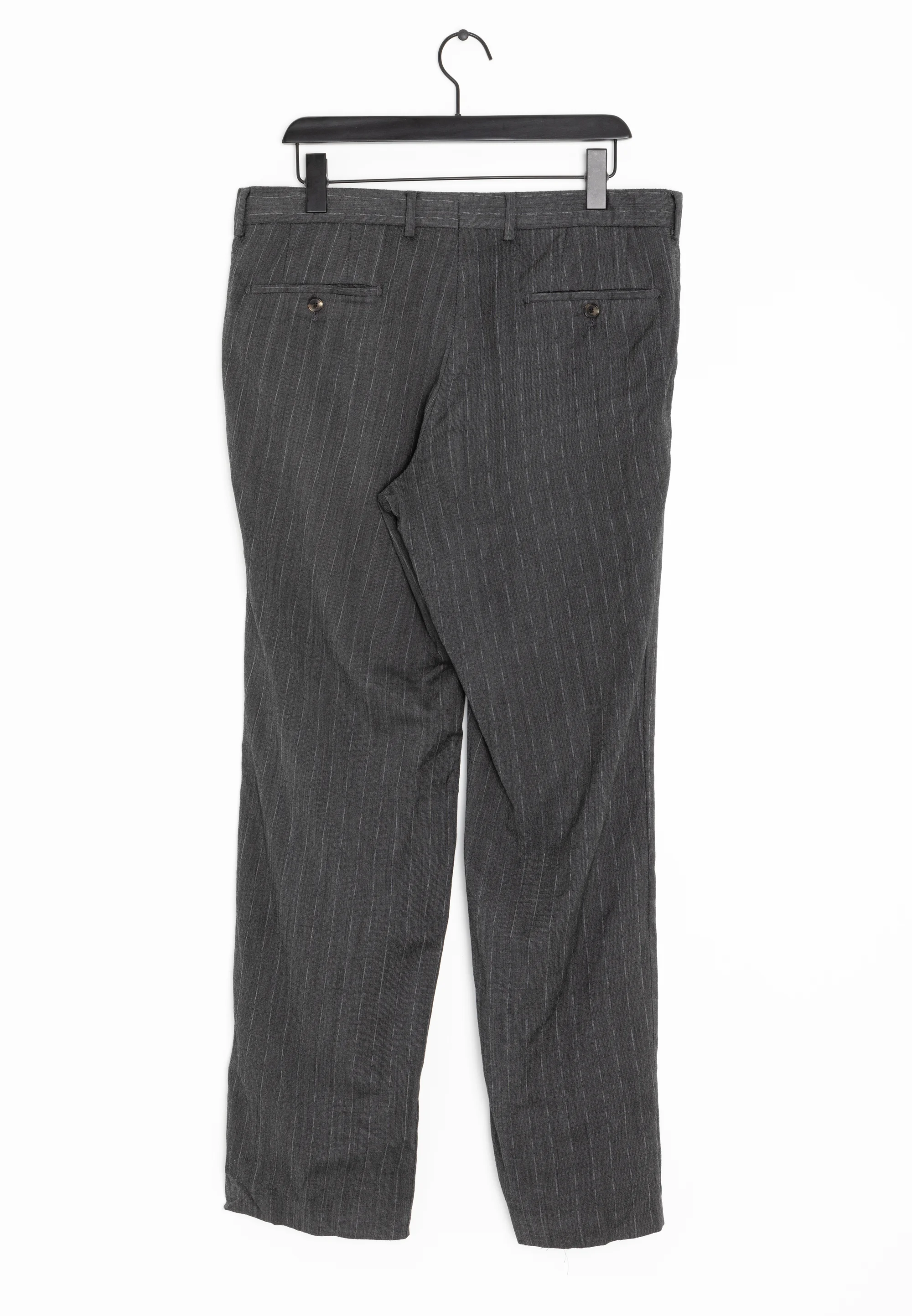 Pantalones elegantes BOSS