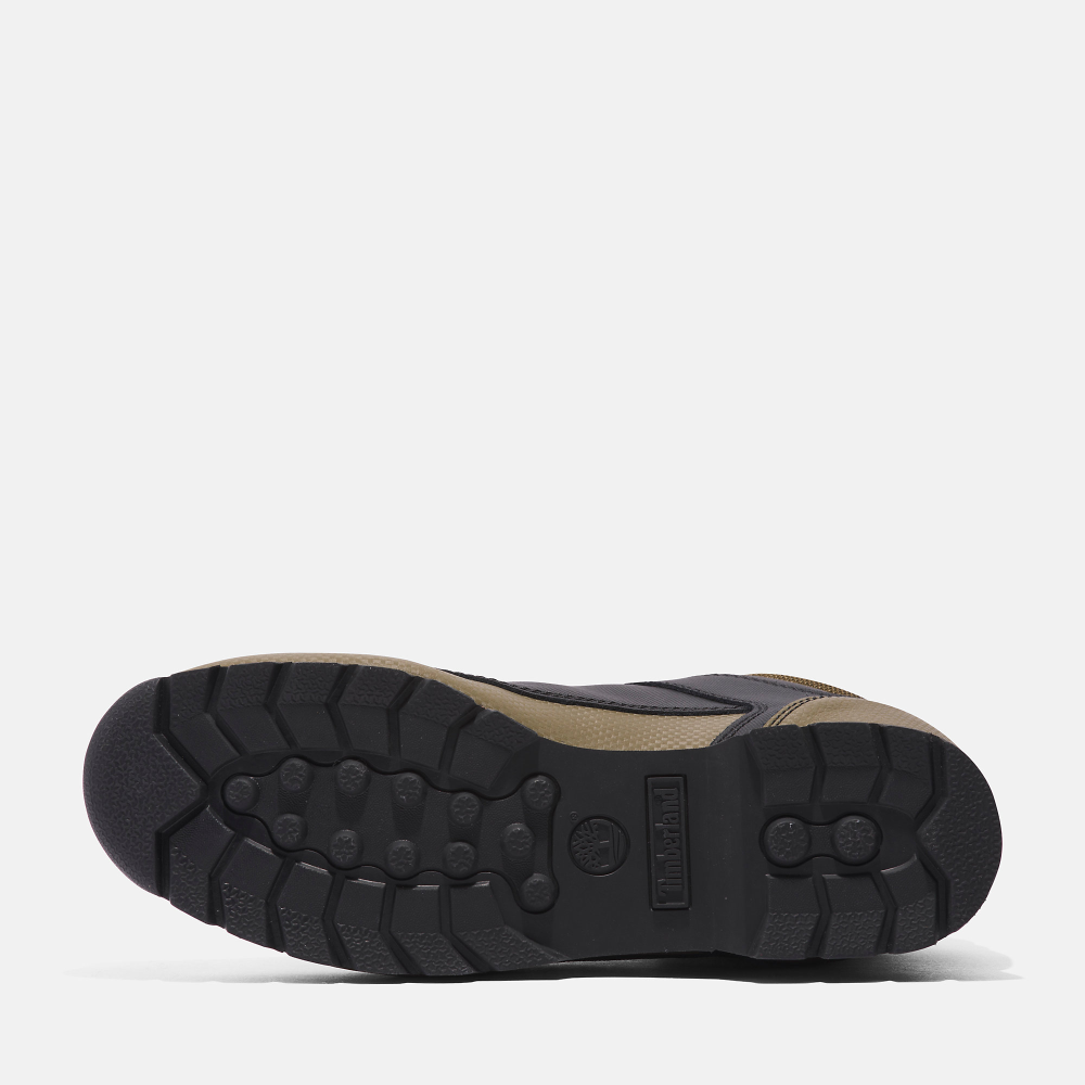 Timberland Euro Sprint Helcor Hiker TB0A5VY50011 / schwarz