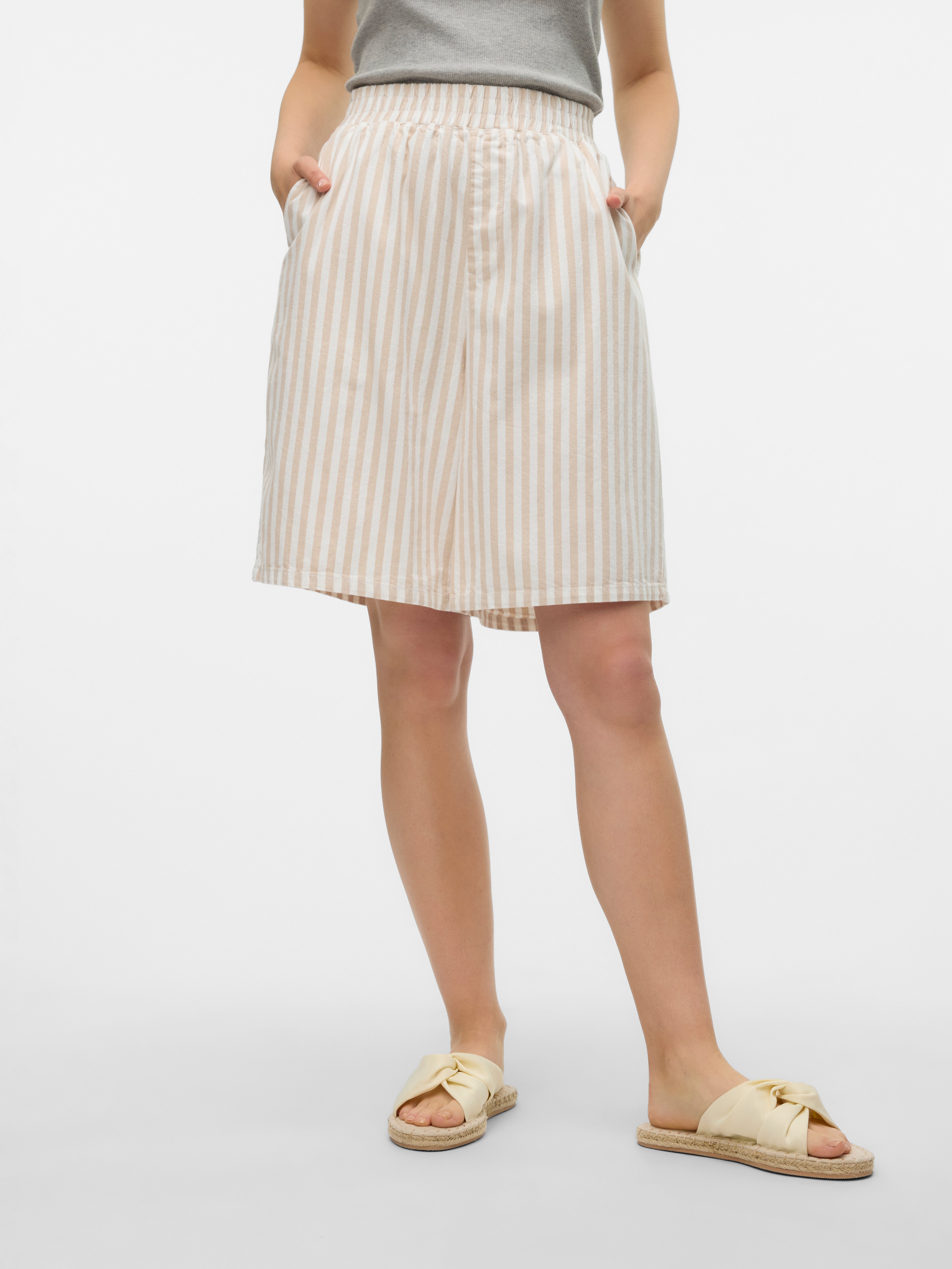 VMGRY Shorts