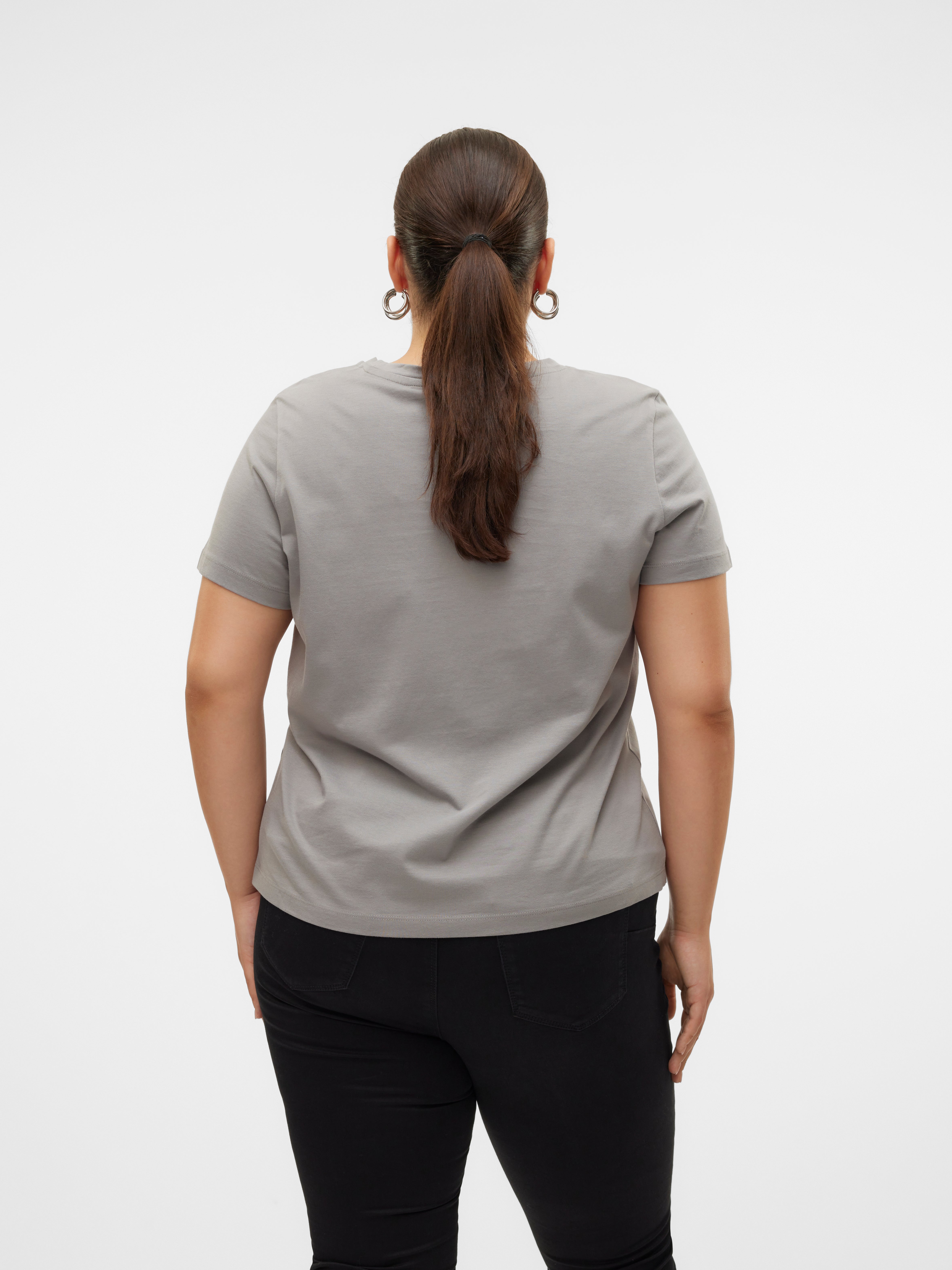 VMCFRANCIS T-Shirt