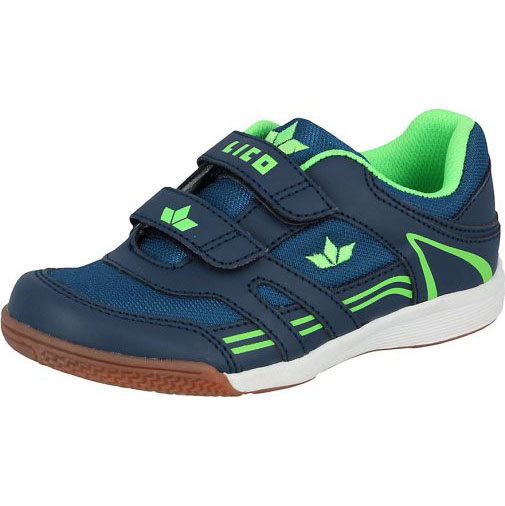 LICO Sportschuh Active Indoor V