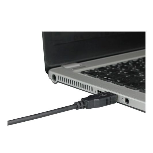 Cablu EDENWOOD USB/Mini cu 5 pini