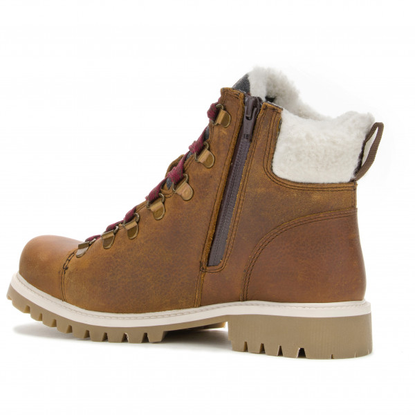 Kamik - Women's Rogue Hike 3 - Winterschuhe