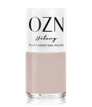 OZN Hilary Nagellack-12 ml