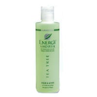 ENERGY Tea Tree