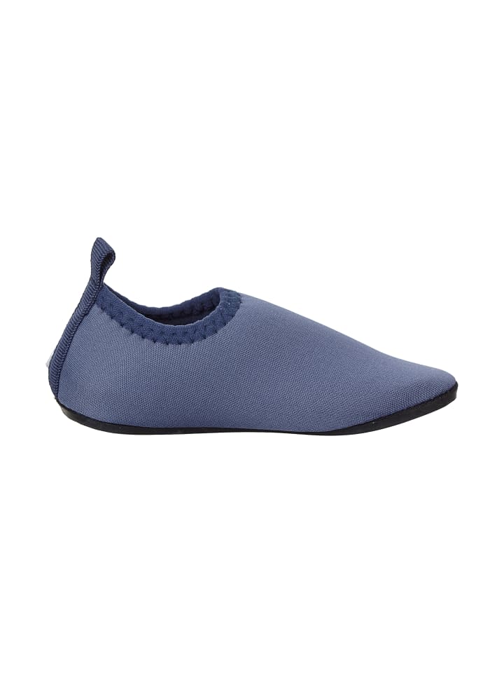 Sterntaler Badeschuhe uni in 355 günstig kaufen