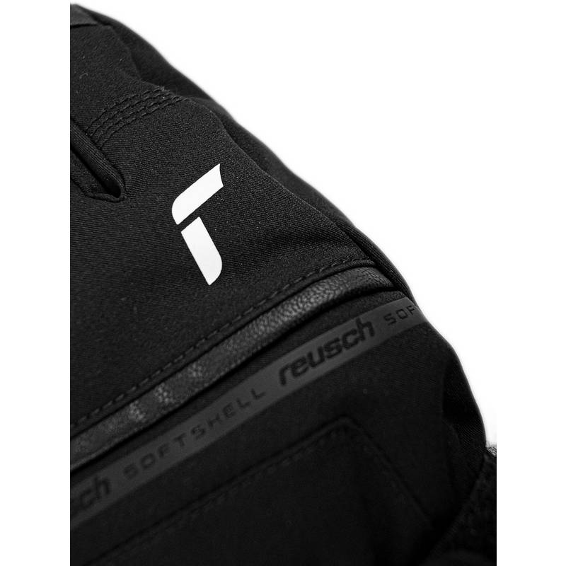 Reusch Morris GORE-TEX Skihandschuhe