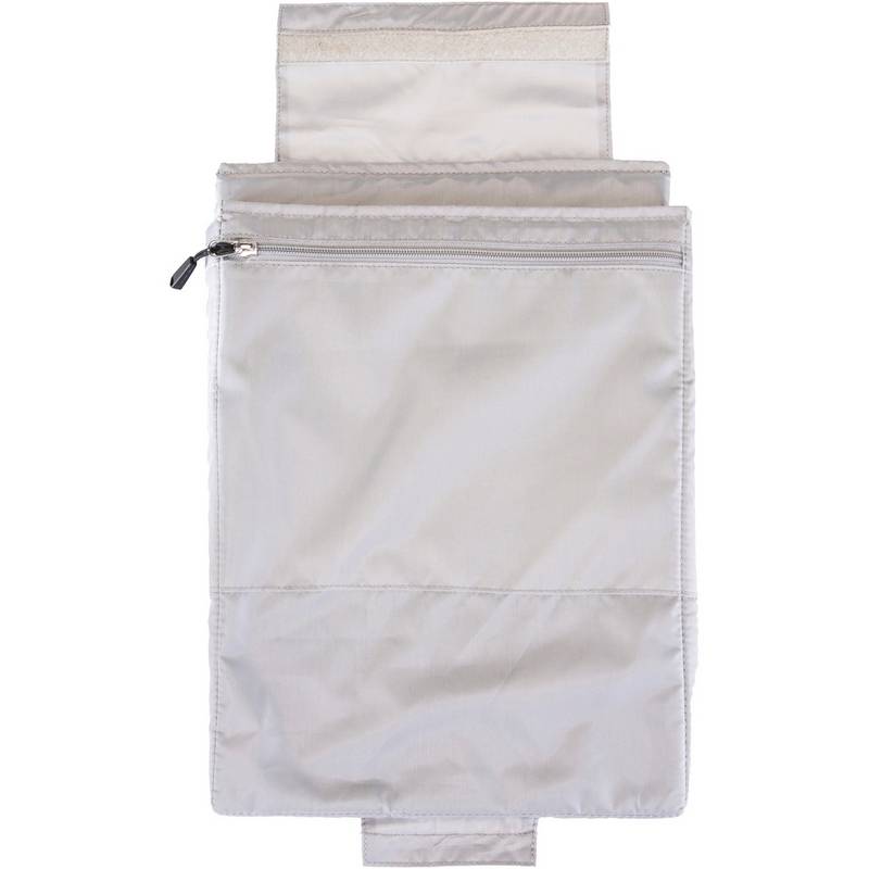 ORTLIEB VARIO PS QUICK-LOCK 2.1 Fahrradrucksack