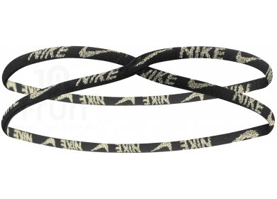 Nike Lace Headband