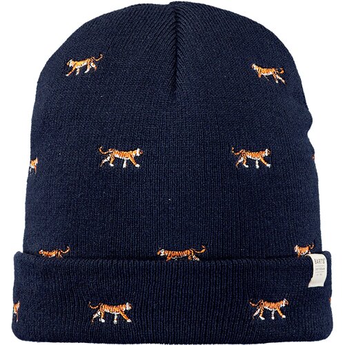 KINDER BEANIE VINSON