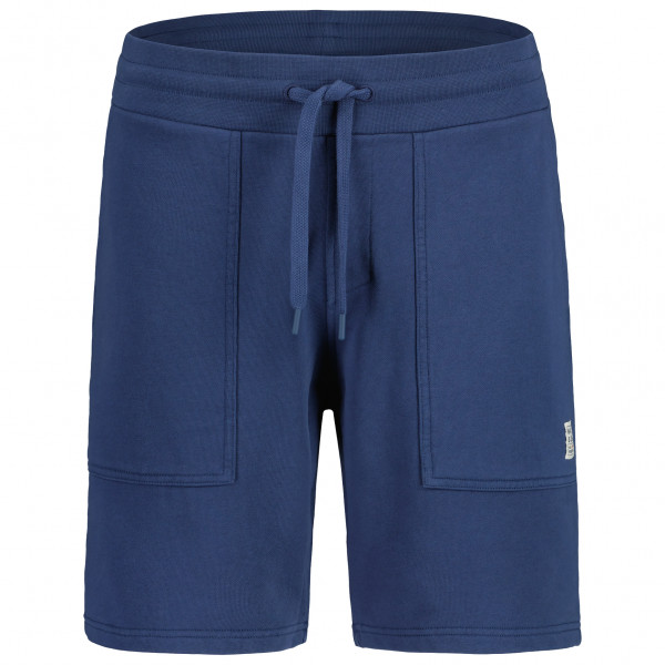 Maloja - FossesM. - Shorts
