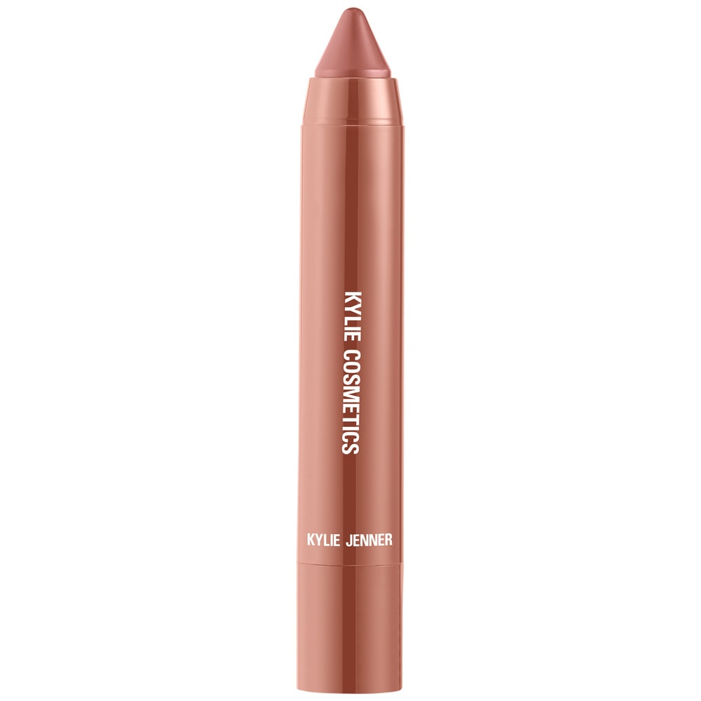 kylie by kylie jenner Kylie Cosmetics Crayon Lèvres Mat Crayon Lèvres Mat