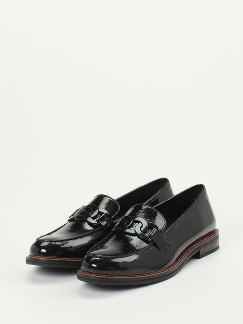 Slipper-25010090064 Ara