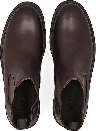 LLOYD Cheslea Boot HARWICH NOVARA