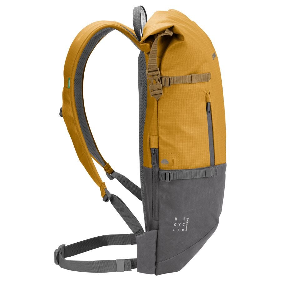 CityGo 23 II Daypack