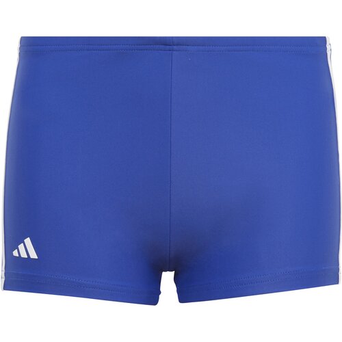 KINDER BADEHOSE 3S BOXER